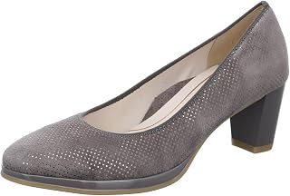 ARA Orly Women's Pump