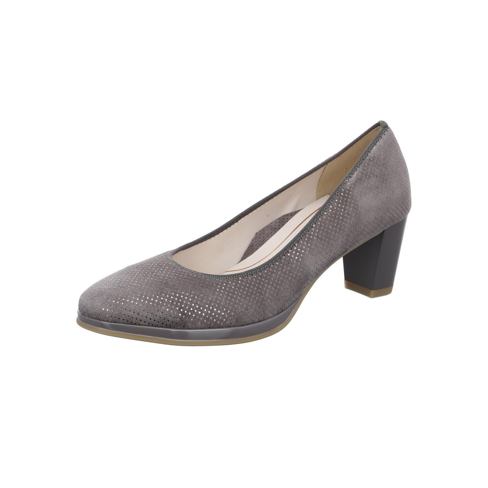 ARA Orly Women's Pump