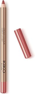 KIKO Milano Creamy Colour Comfort Lip Liner 06 Long-Lasting Lipstick