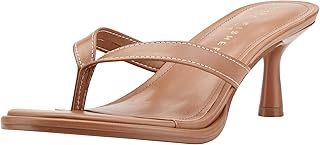 Marc Fisher LTD Antonia