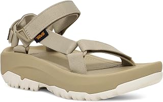 Teva Hurricane Xlt2 SandalWoman