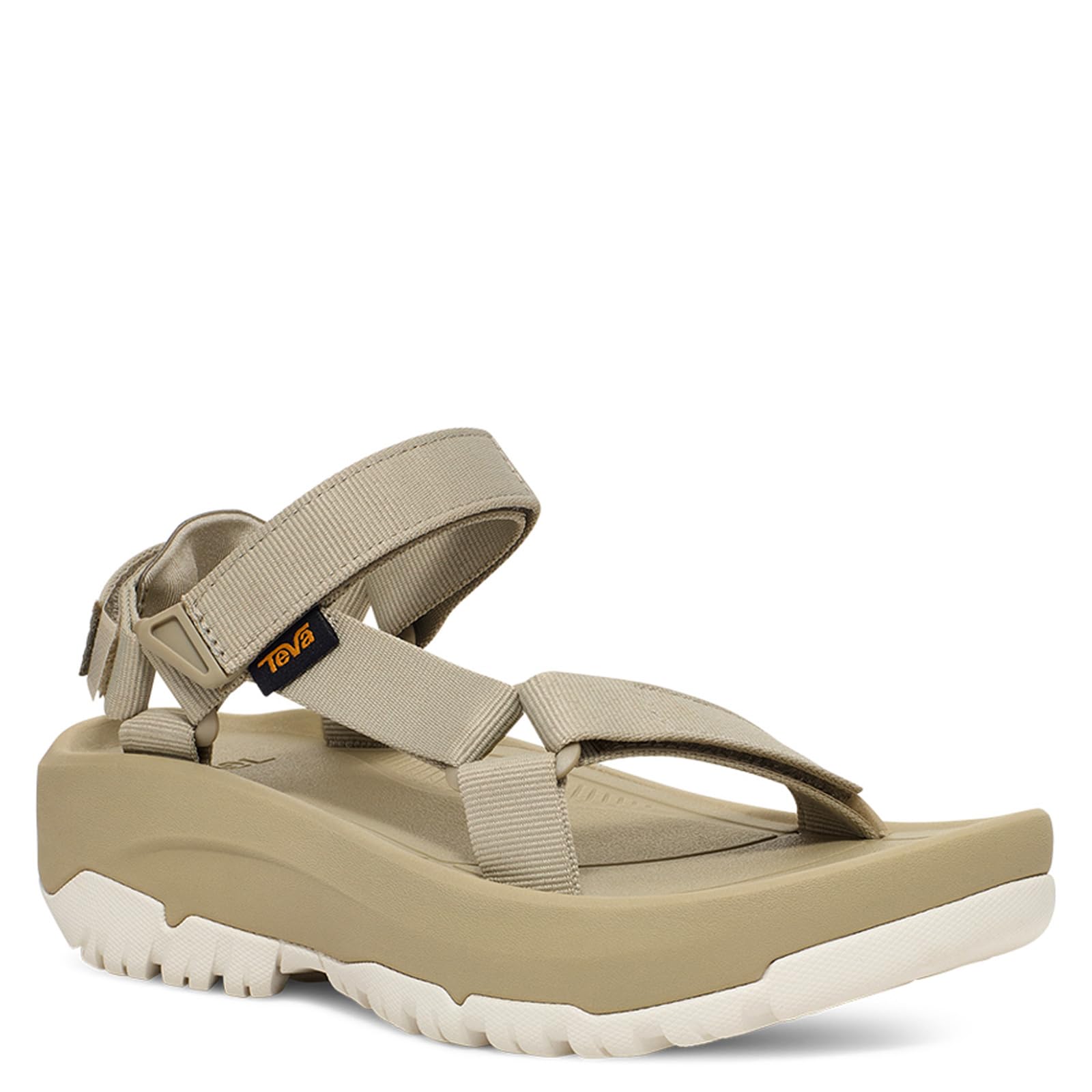 Teva Hurricane Xlt2 SandalWoman