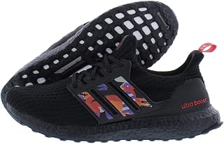Adidas Ultra Boost W Women's Sports Shoes