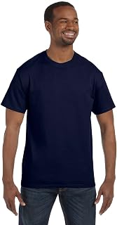 5250T Hanes Men's Authentic-T T-Shirt