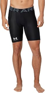 Under Armour - HG Armour Men's Shorts