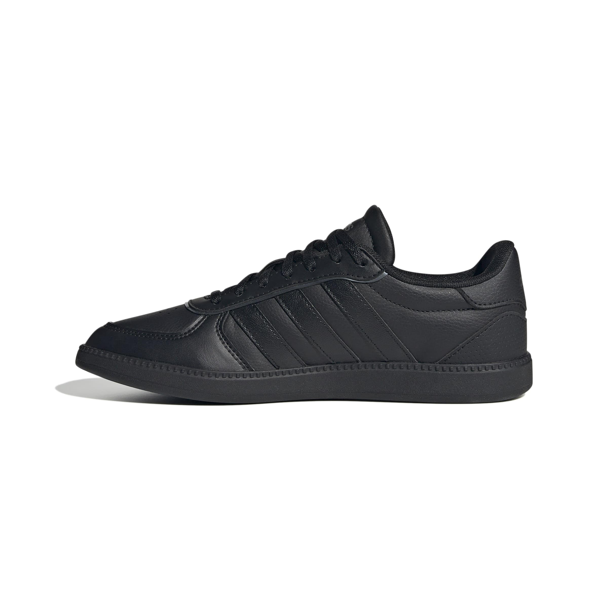 adidas Women's Shoe BREAKNET Sleek