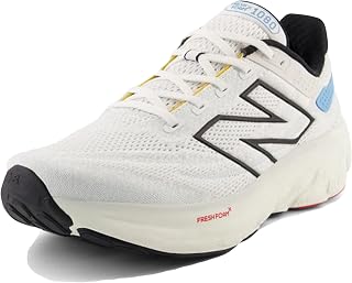 New Balance M_w1080v13 TrainersWomen