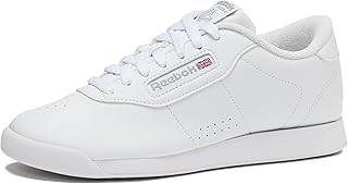 Reebok Princess Women's Sneakers