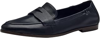 Tamaris Womens 1-24210-42 Loafer