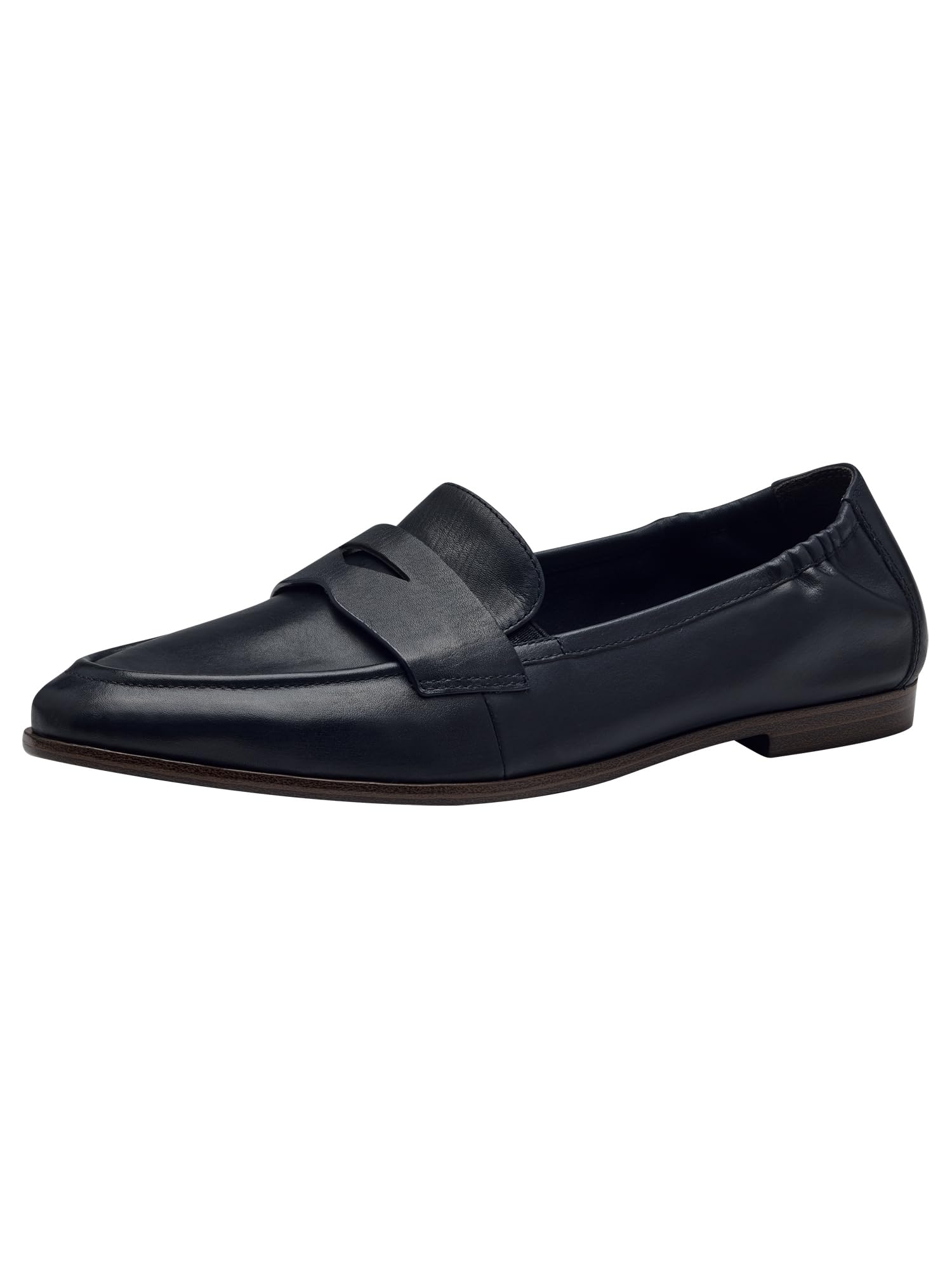 Tamaris Womens 1-24210-42 Loafer
