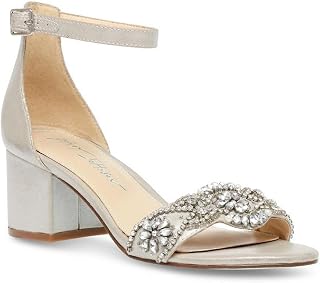 Betsey Johnson womens Sb-mel