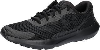 Under Armour Men's UA Surge 3 Running Shoe