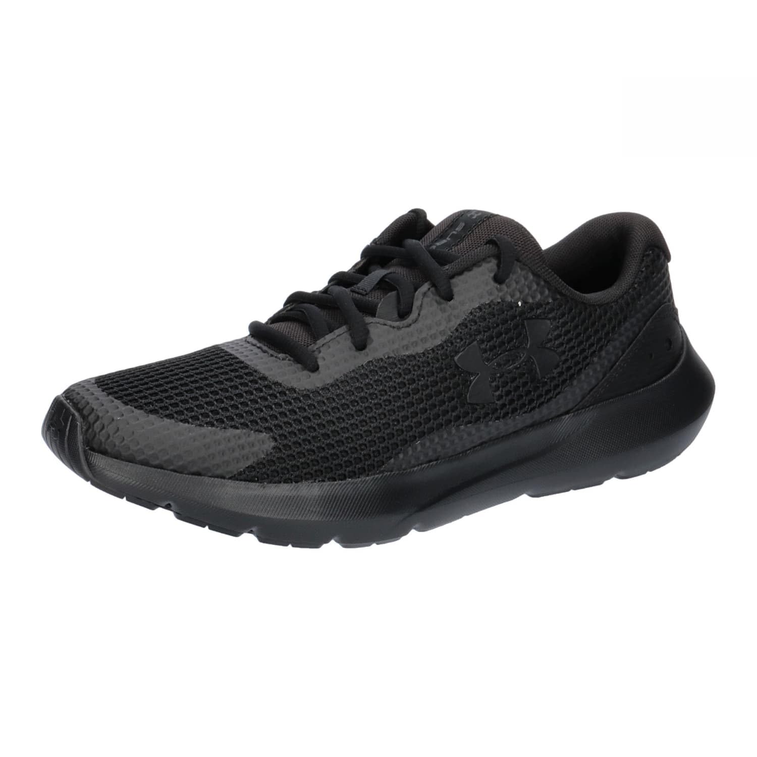 Under Armour Men's UA Surge 3 Running Shoe