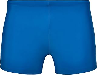 Urban Classics Basic Swim Trunk Men's Boxer Shorts