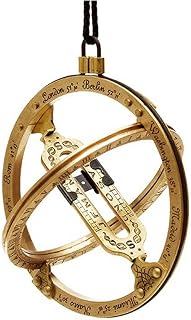 Mr. Sci Science Factory Kala Pocket Sundial