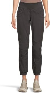 Prana Kanab Pants Women's Agave 2019 Trousers