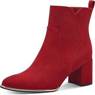 MARCO TOZZI Women's Marco Tozzi Mode-stiefel 2-25095-41Fashion Boot