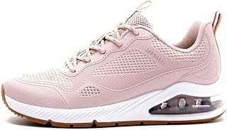 Skechers Women's Uno 2-Traveler Basketball