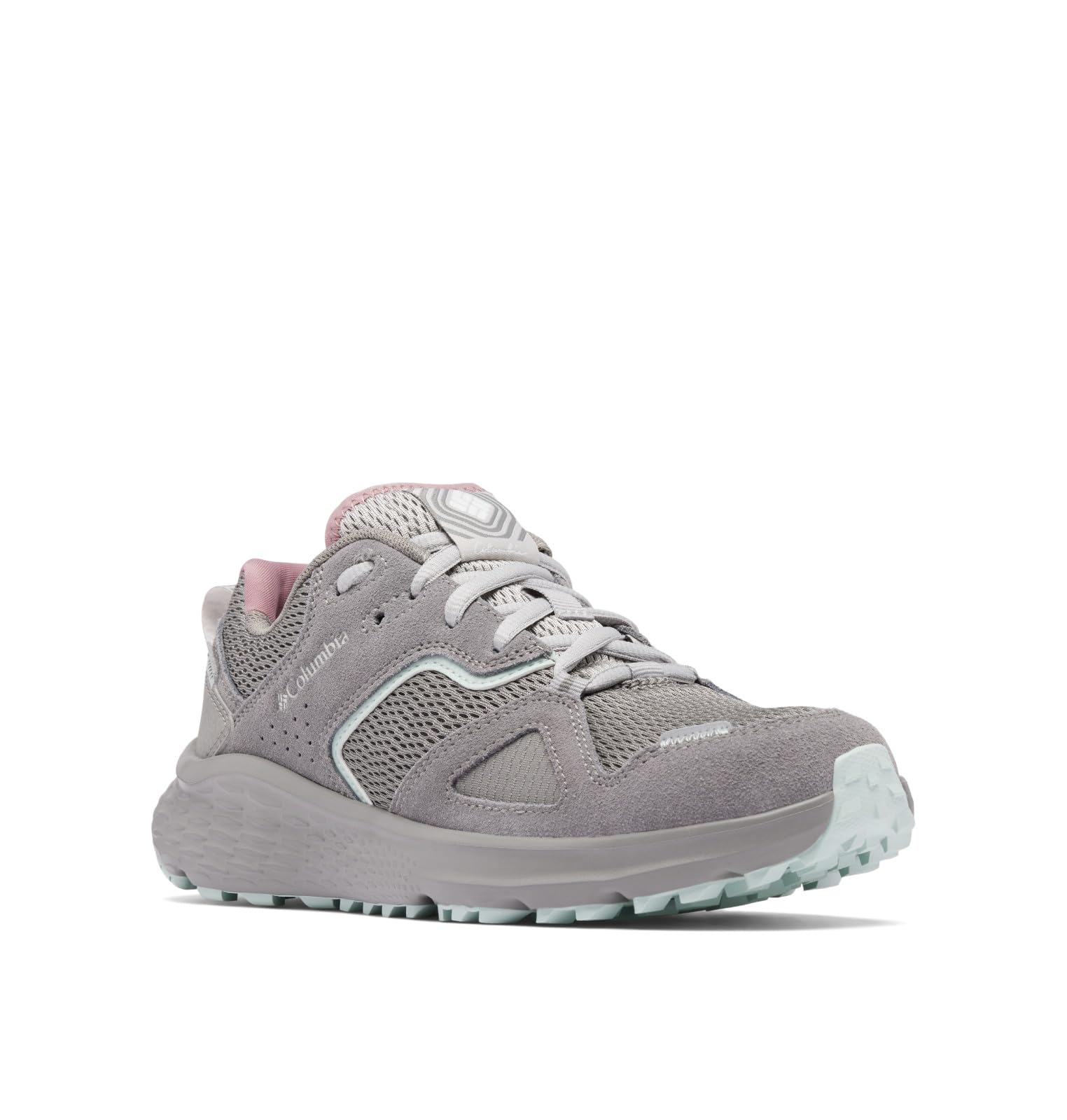 Columbia Novo Trail Women's Shoes