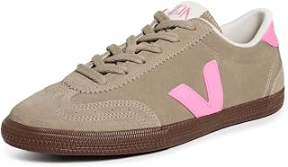 Veja Vo0321468a