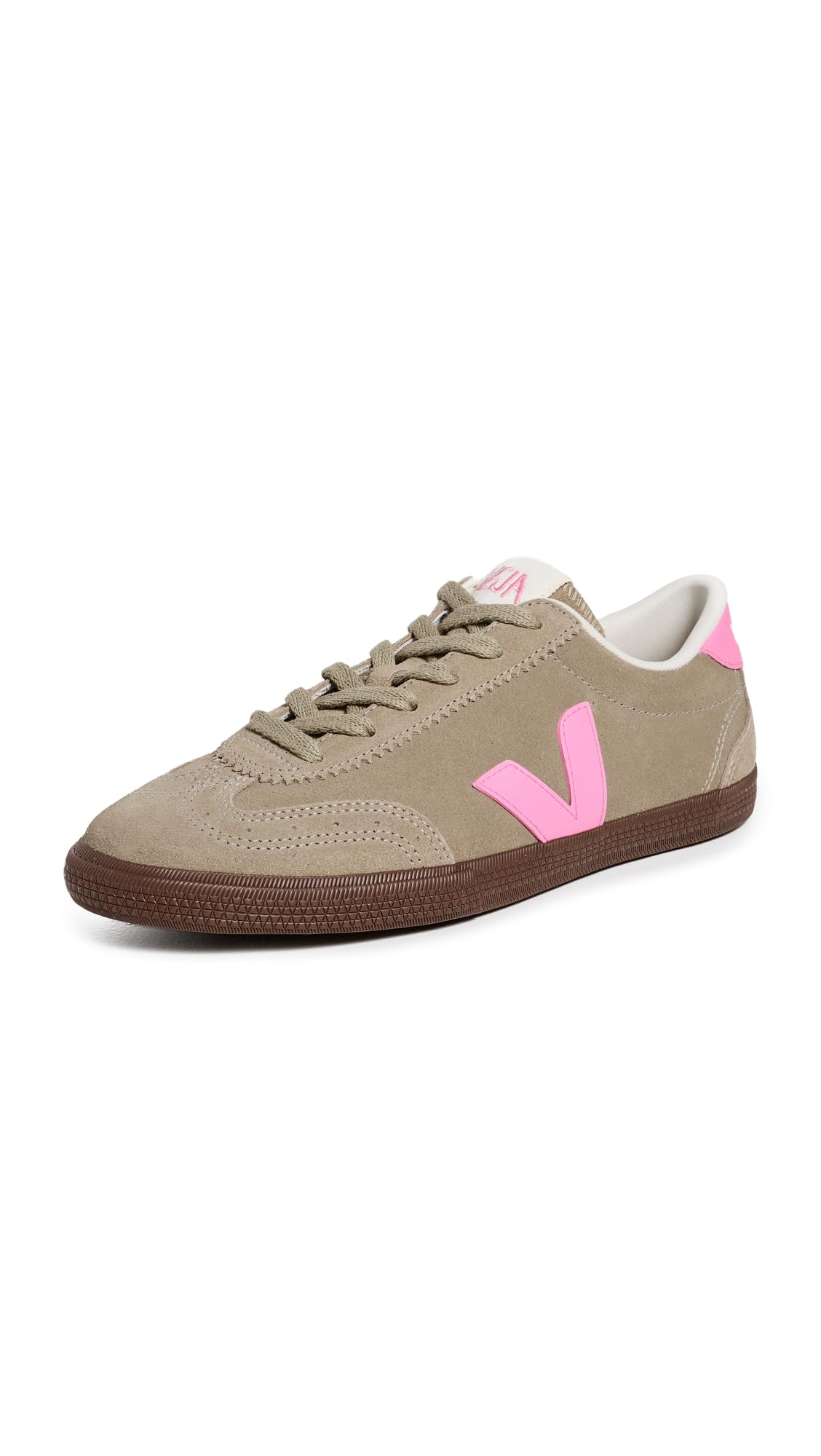 Veja Vo0321468a
