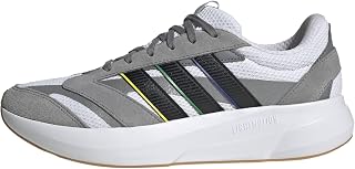 adidas Mens Lightshift2.0