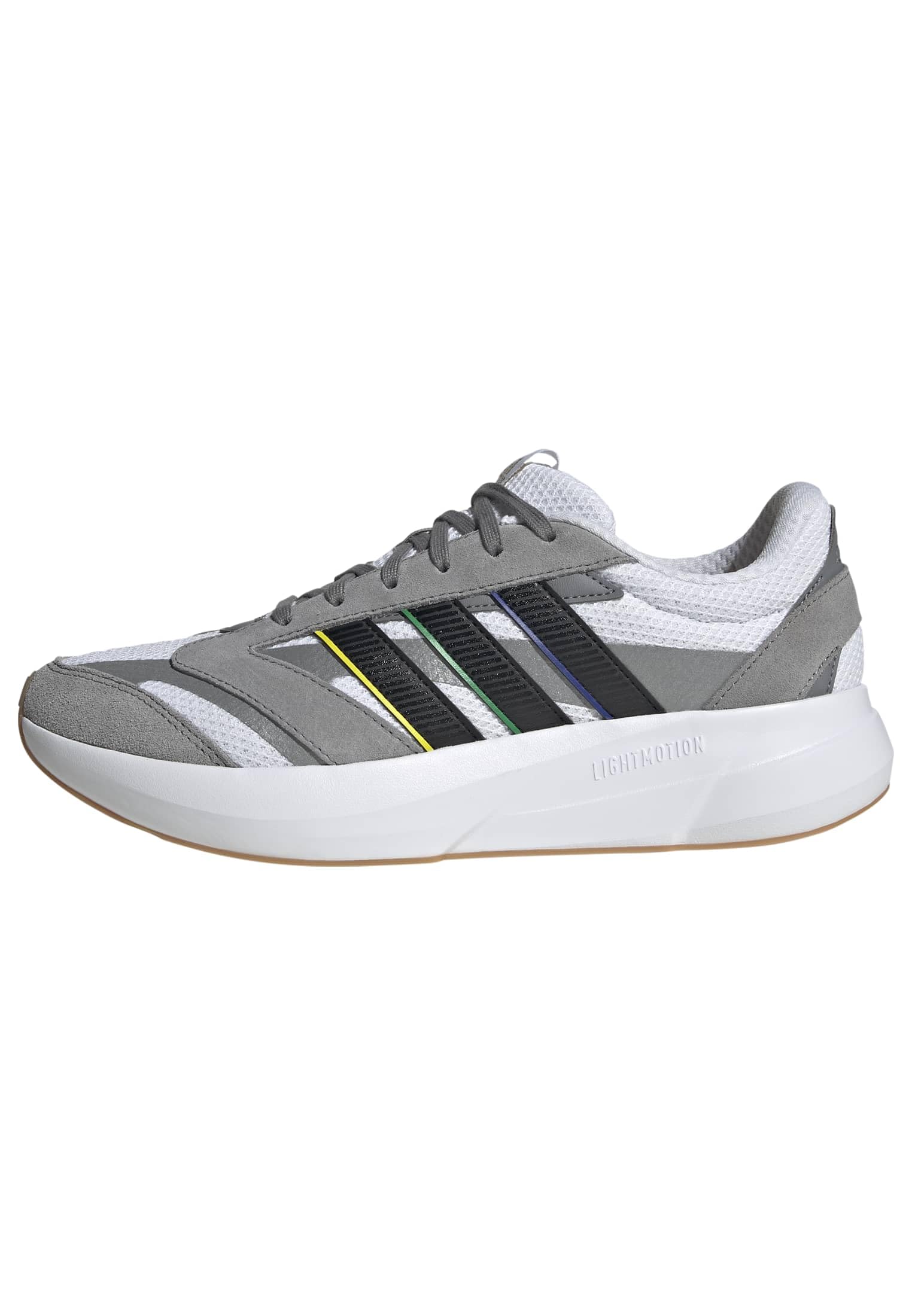 adidas Mens Lightshift2.0