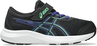 Asics Contend 9 PS SneakerChildren & Youth