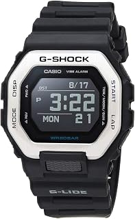 G-Shock GBX100-1