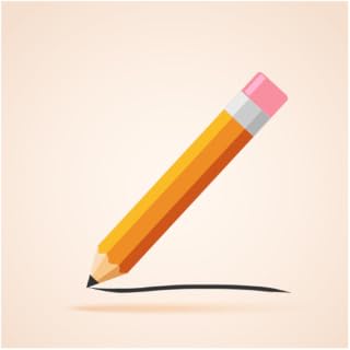 Drawing Board - Sketch Book Draw And Paint - Drawing Desk Pad Draw And Paint Art Pro 2020