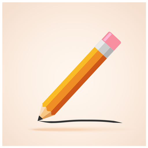 Drawing Board - Sketch Book Draw And Paint - Drawing Desk Pad Draw And Paint Art