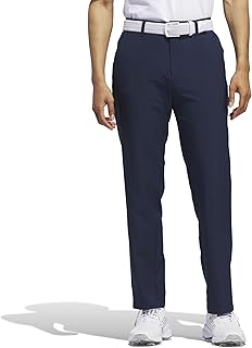 adidas Ultimate365 Men's Golf Trousers Ultimate365