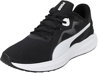 Men's Twitch Runner Fresh Road Running Shoe