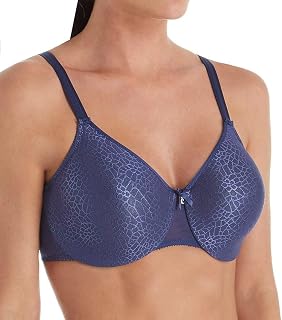 Chantelle BRA Women's