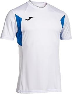 Joma Winner III Men's Knit