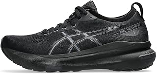 Asics Gel-Kayano 31 SneakersWomen