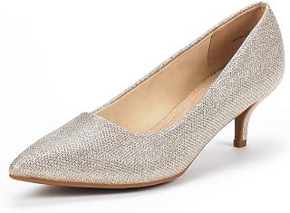 DREAM PAIRS Fashion