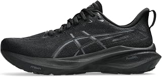 Asics Women's GT-2000 13 Women's Trainers