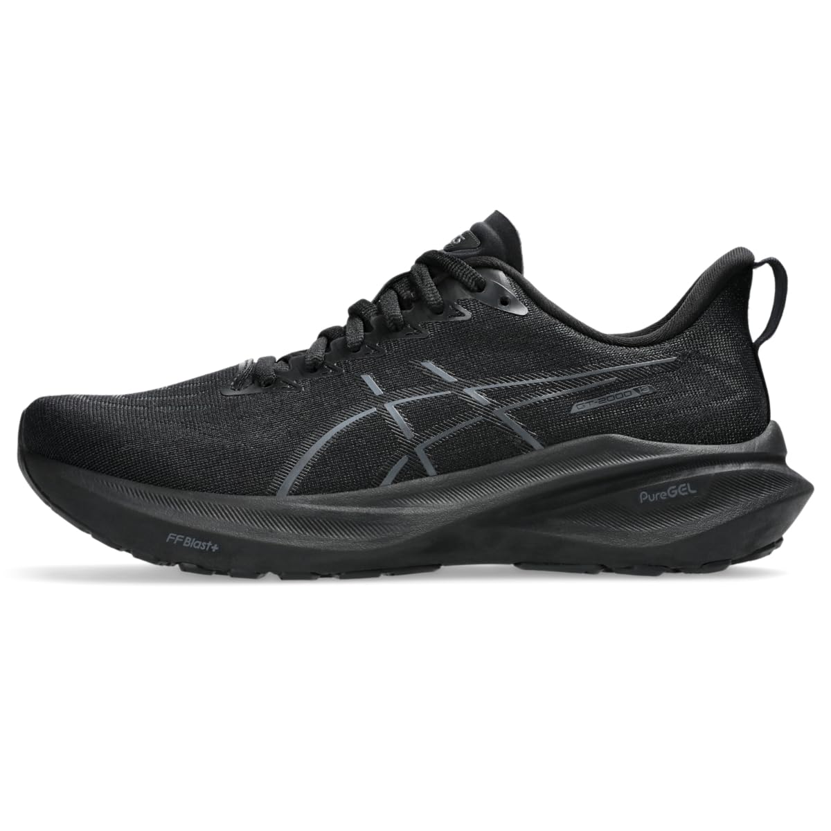 Asics Women's GT-2000 13 Women's Trainers