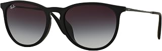 Ray-Ban Unisex Adult Sunglasses