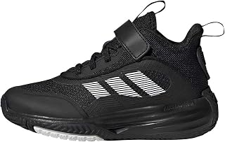 adidas Men's Medium Non-Football Shoes