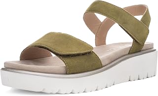 ARA Bilbao SandalWoman