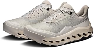On CloudhorizOn 2 WP Women's Trainers