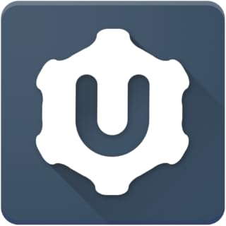 UpShift Rideshare Dash BETA