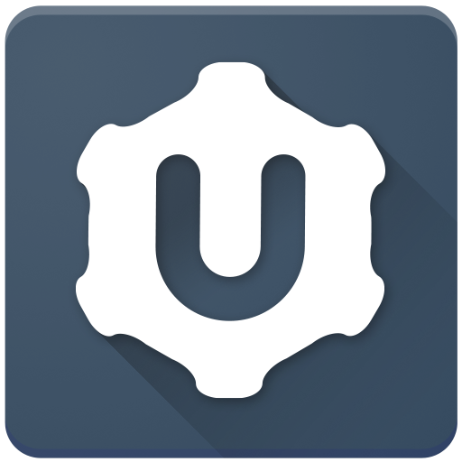 UpShift Rideshare Dash BETA