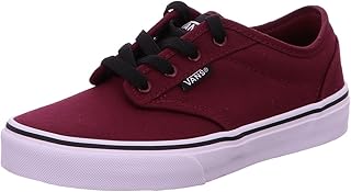 Vans Atwood Unisex Children's Shoes
