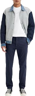Levi's Men's XX Chino Standard II Trousers