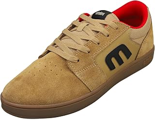 Etnies Cresta Men's Skateboard Shoes