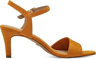 Tamaris Sandal 1-28028-42 Normal Size: EU
