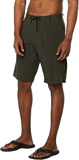 Oakley Cruiser Cargo 21 RC Hybrid for Men